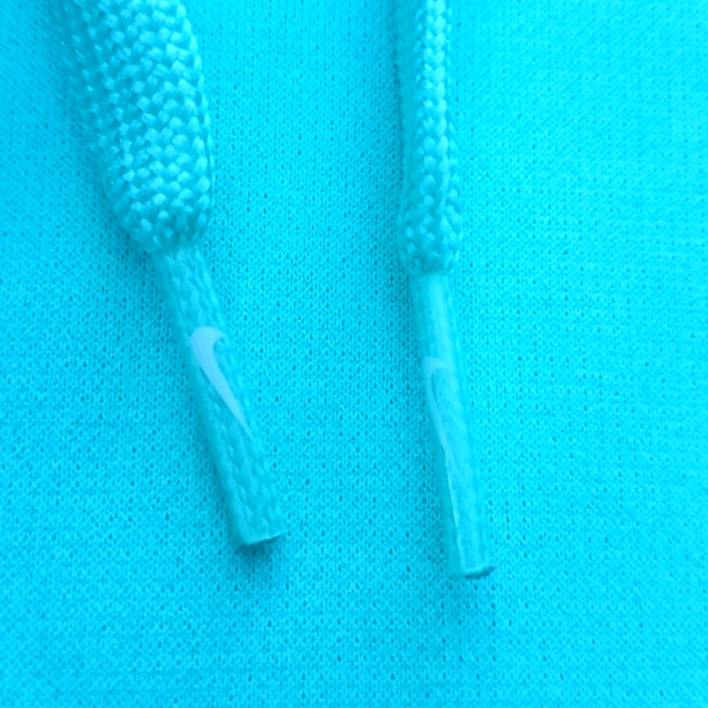 NIKE hoodie - Picture 2 of 8